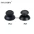 IVYUEEN 3D Аналоговый Джойстик Датчик Модуль Потенциометр Thumb Stick для Sony PlayStation 4 5 PS5 PS4 Pro Контроллер Запчасти