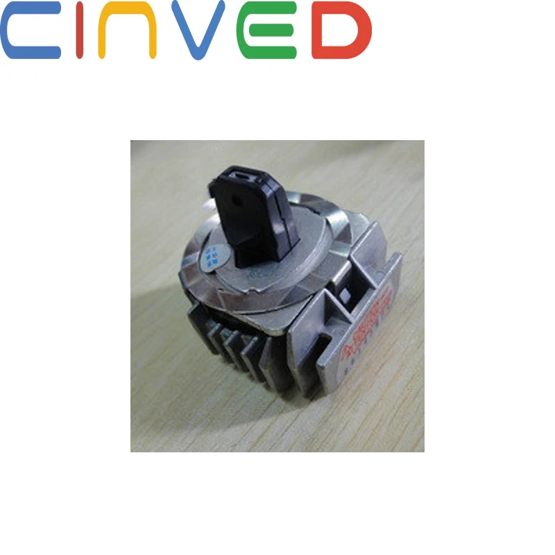 oki microline 3320 printer