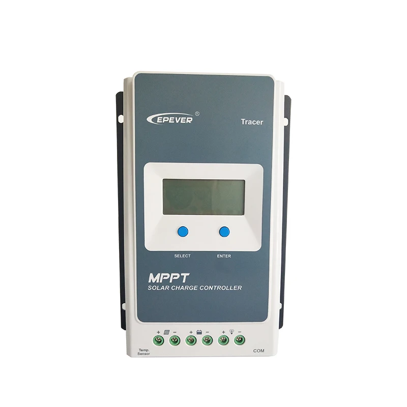 de charge mppt pour panneaux avec ecran prix bon marche 02