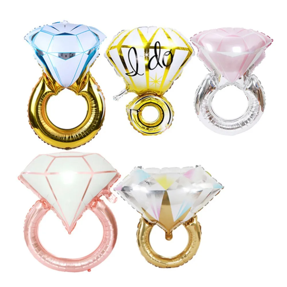 316293_no-logo_316293-1-05-g