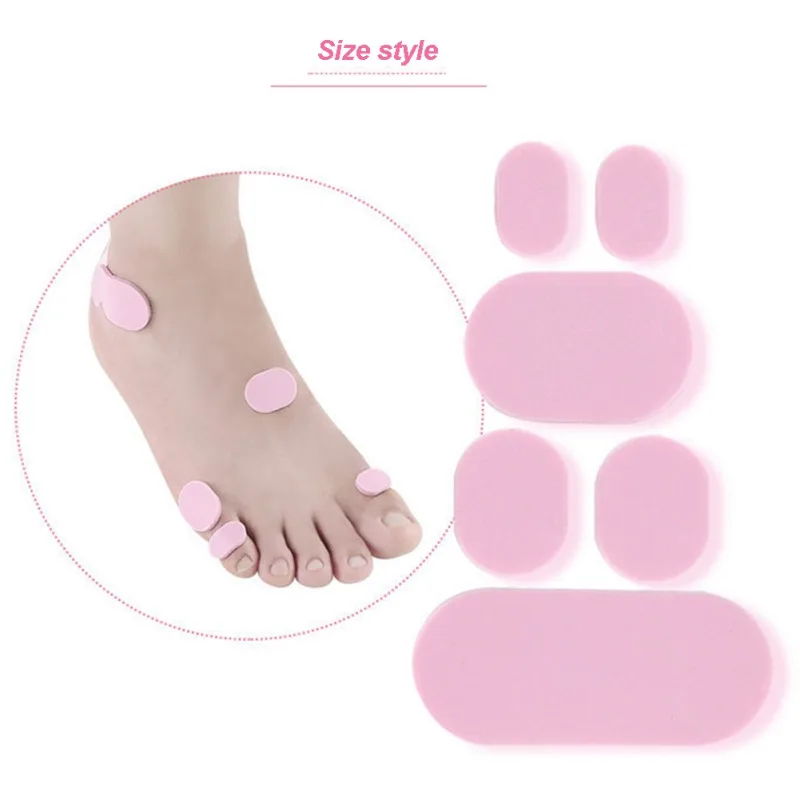 DR0689 (1)