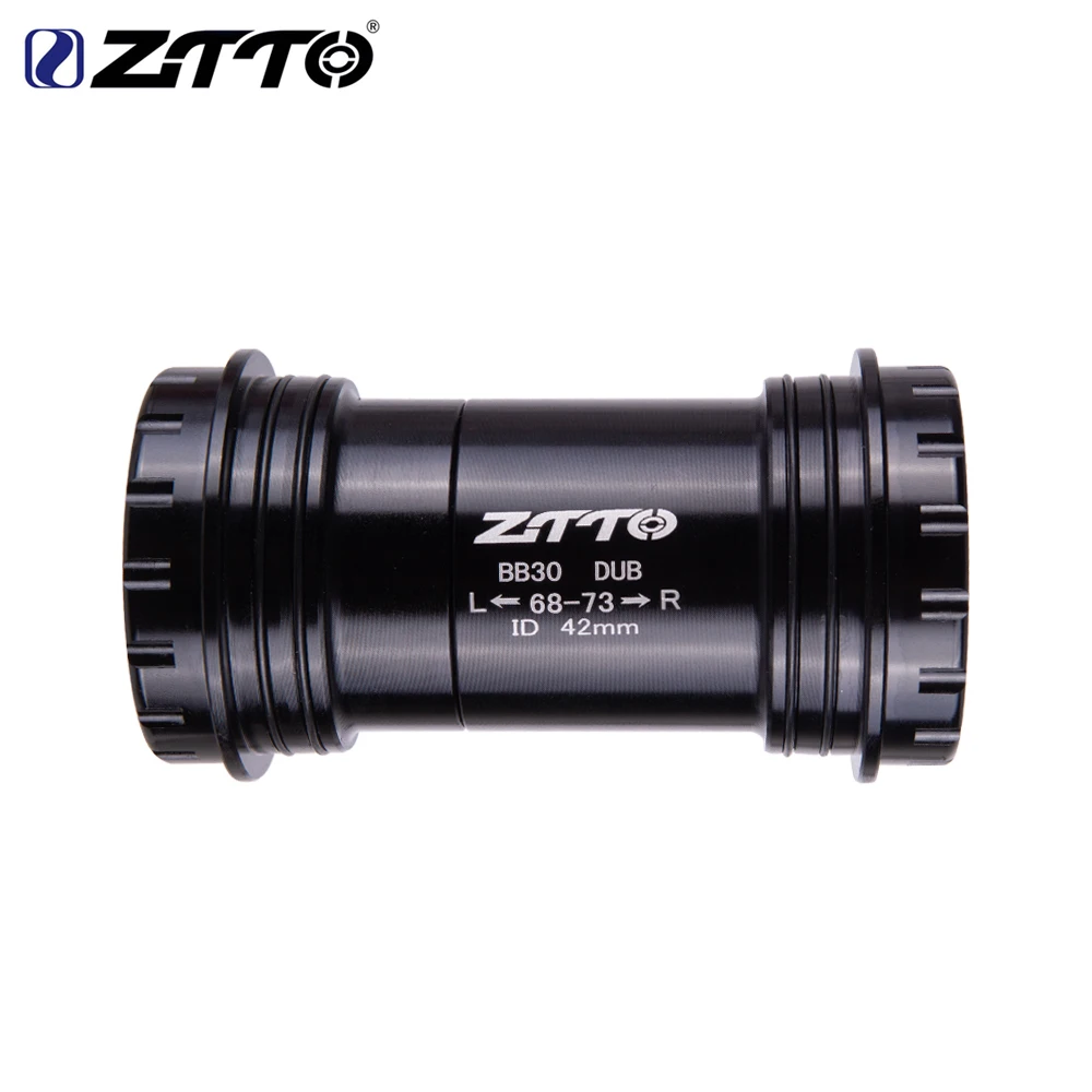 ZTTO-BB30-