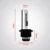 CROSSFOX 2x 35W D2S Xenon D2R HID Conversion Kit 3000k 4300k 5000k 6000k 8000K 10000k 12000k 55W Автомобильная Лампа Замена Фар
