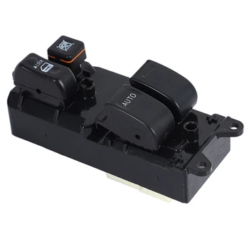 

New Power Window Switch Fit for Toyota Trucks 84820-0K051 848200K051