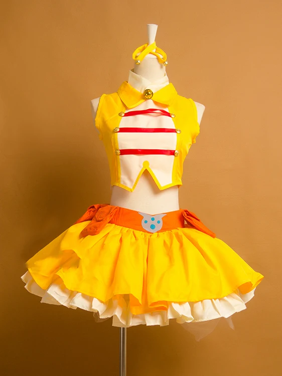 HTB1LCbPRgHqK1RjSZFEq6AGMXXaS