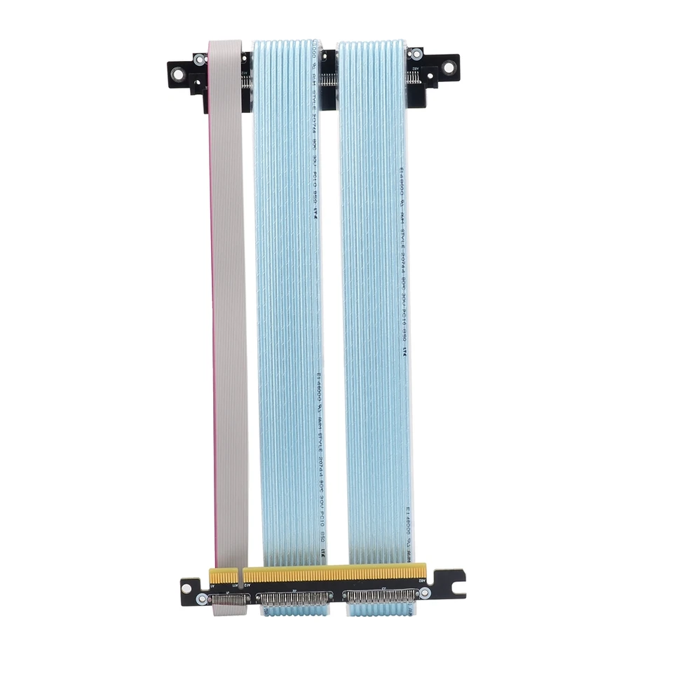 H80d4337dbb7b4d84a63c04062114b