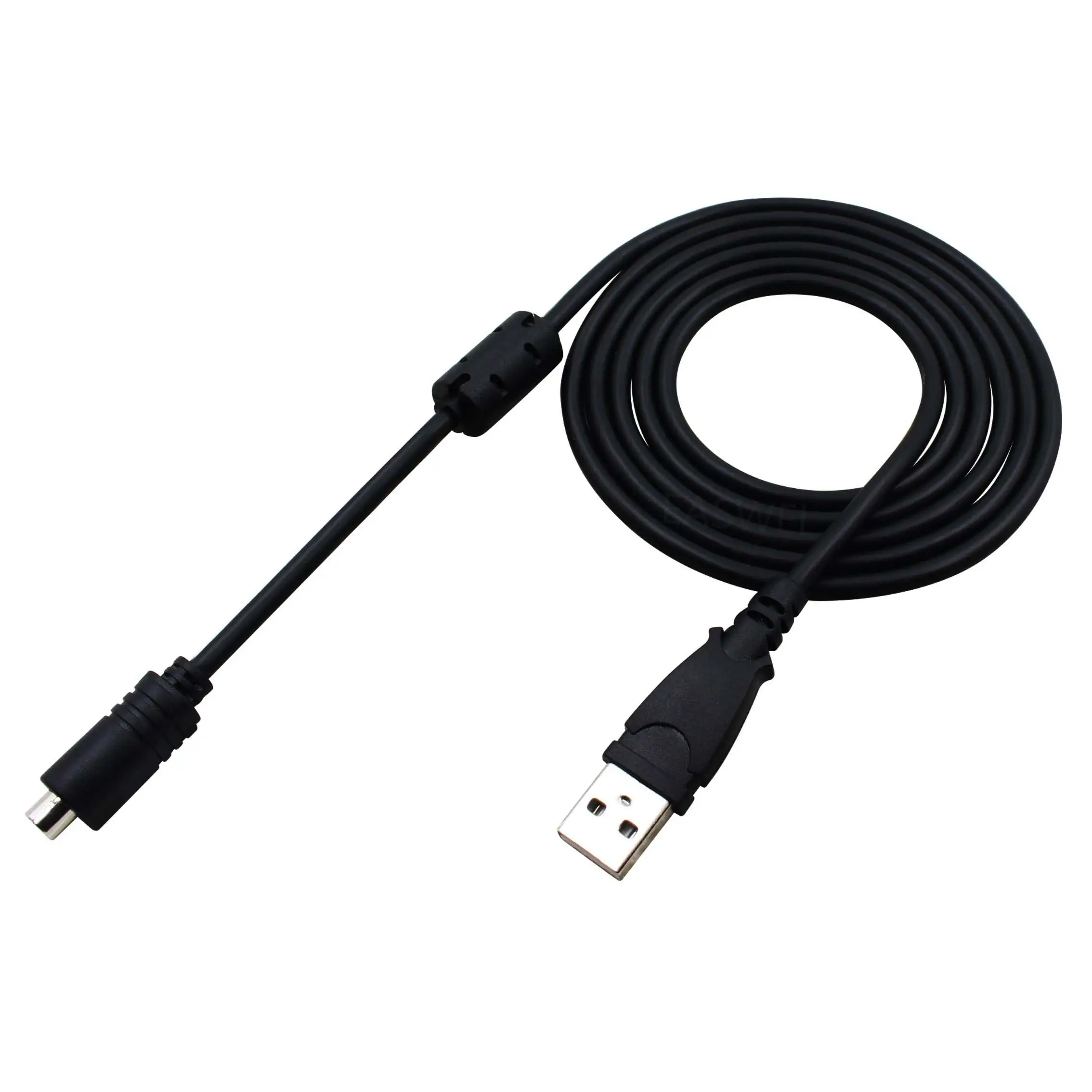 USB Data Sync Cable For SONY Camcorder Handycam DCR-SR40/E DCR-SR68 DCR-SR85 DCR-SX45/e/l/r