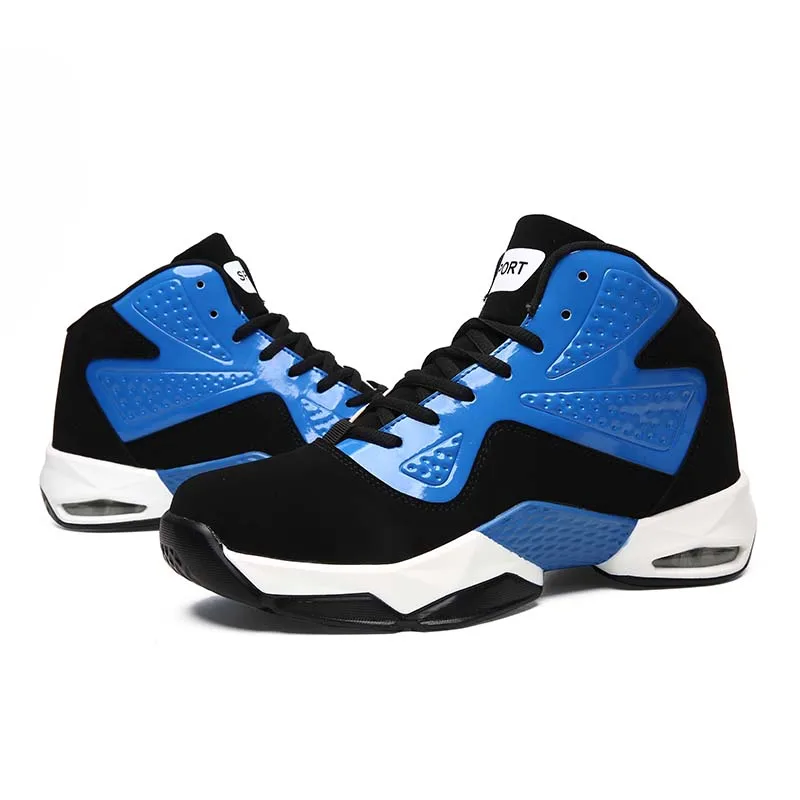 lightweight womens basketball shoes