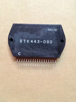 

Direct Promotion 100% New&original STK443-090 STK443