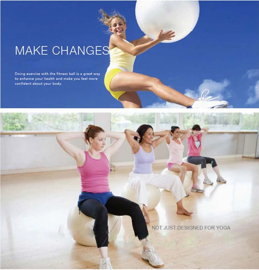 yoga ball (12)