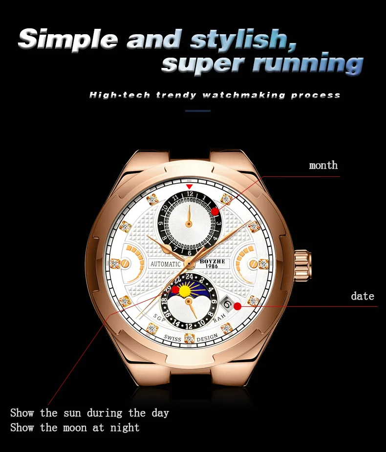 0322详情页-02-恢复的_05