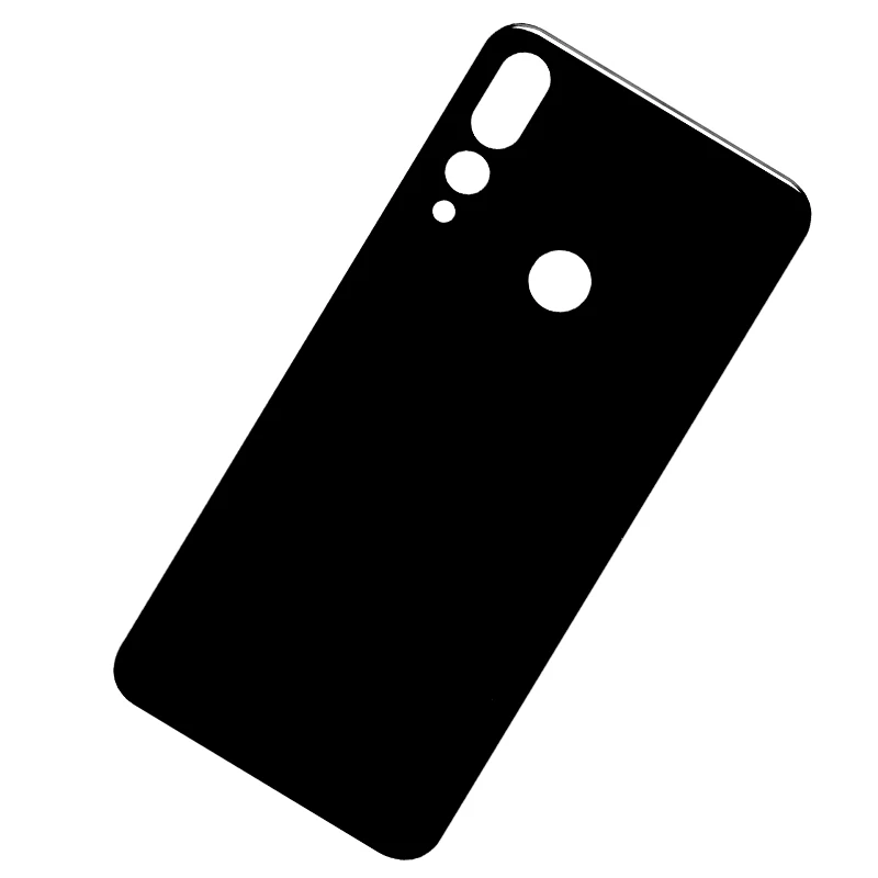 UMIDIGI A5 PRO Чехол для батареи прочный Чехол для мобильного телефона аксессуар для UMIDIGI A5 PRO