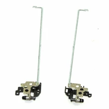 Ноутбук ЖК-петли комплект для hp Pavilion 15-AB 15-AB100 15-AB200 15-AB008TX ЖК-экран петли