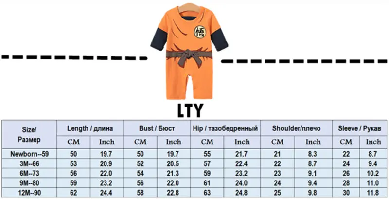 11727085344_1419602898_副本TT