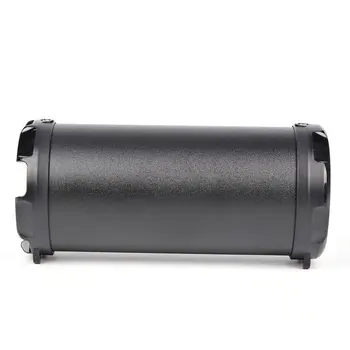 

Portable Wireless Stereo Speaker Bass Soundbar With FM Radio AUX USB TF Card super Battery Outdoor Speaker
