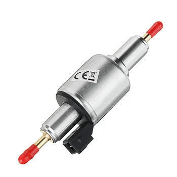 

12V 24V 2000W 5000W for Eberspacher Electric Heater Oil Fuel Pump Air Parking Heater with Bracket Holder