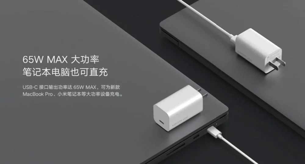 QQ截图20200213172539