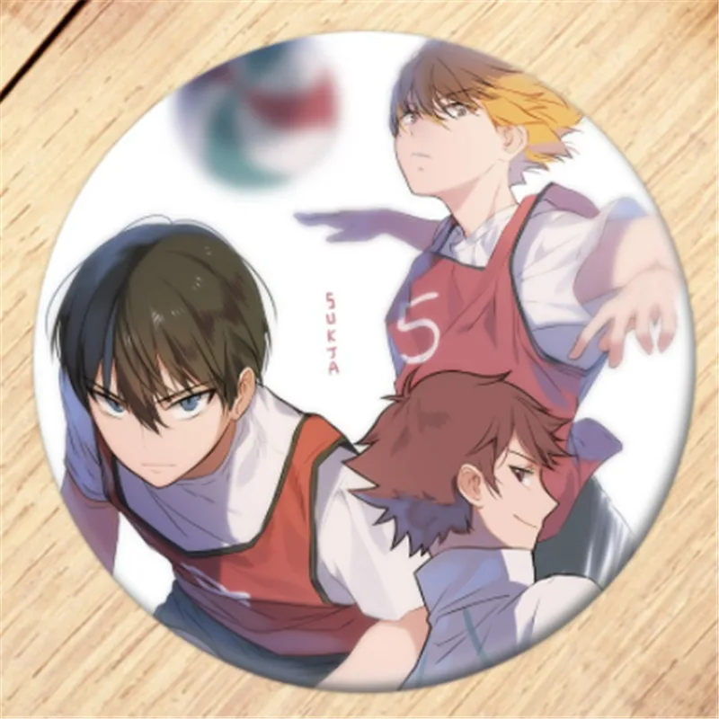 TEC6_N9)U0ITGFYATZ8%})5