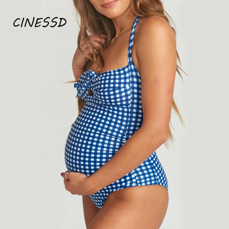 tankini prenatal
