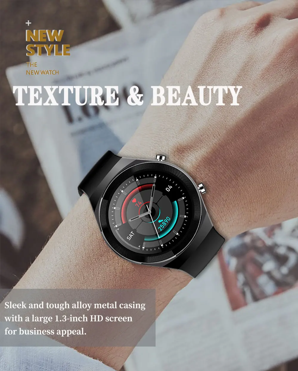 Four Seasons Motorcycle Jacket for Dain Super