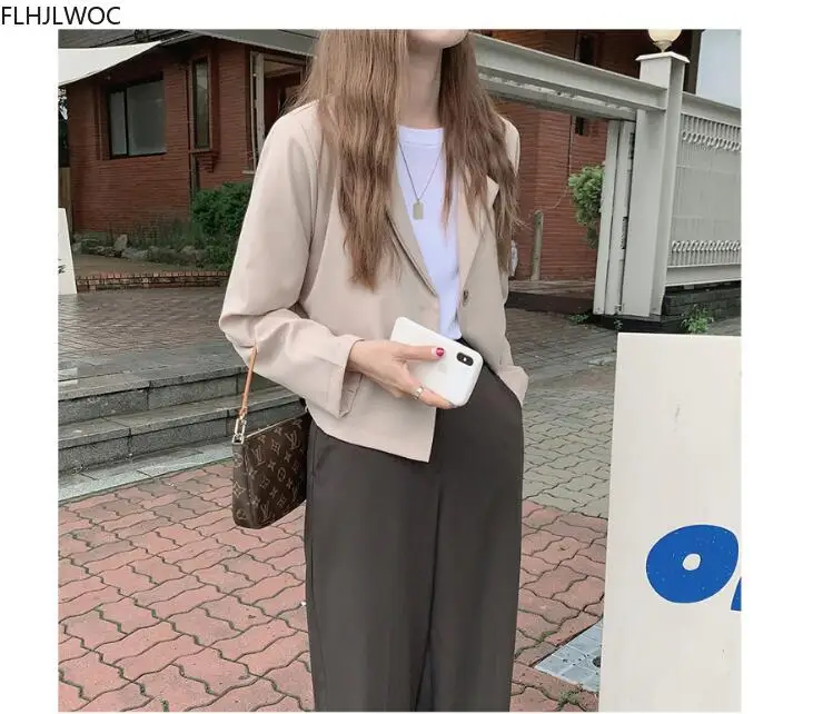 a9e028649ca9c911706011a6239b253b