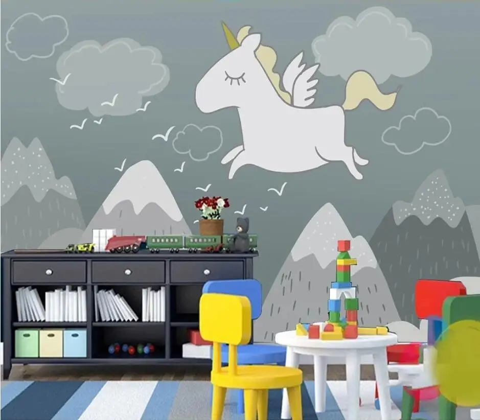 QQ截图20200803001825