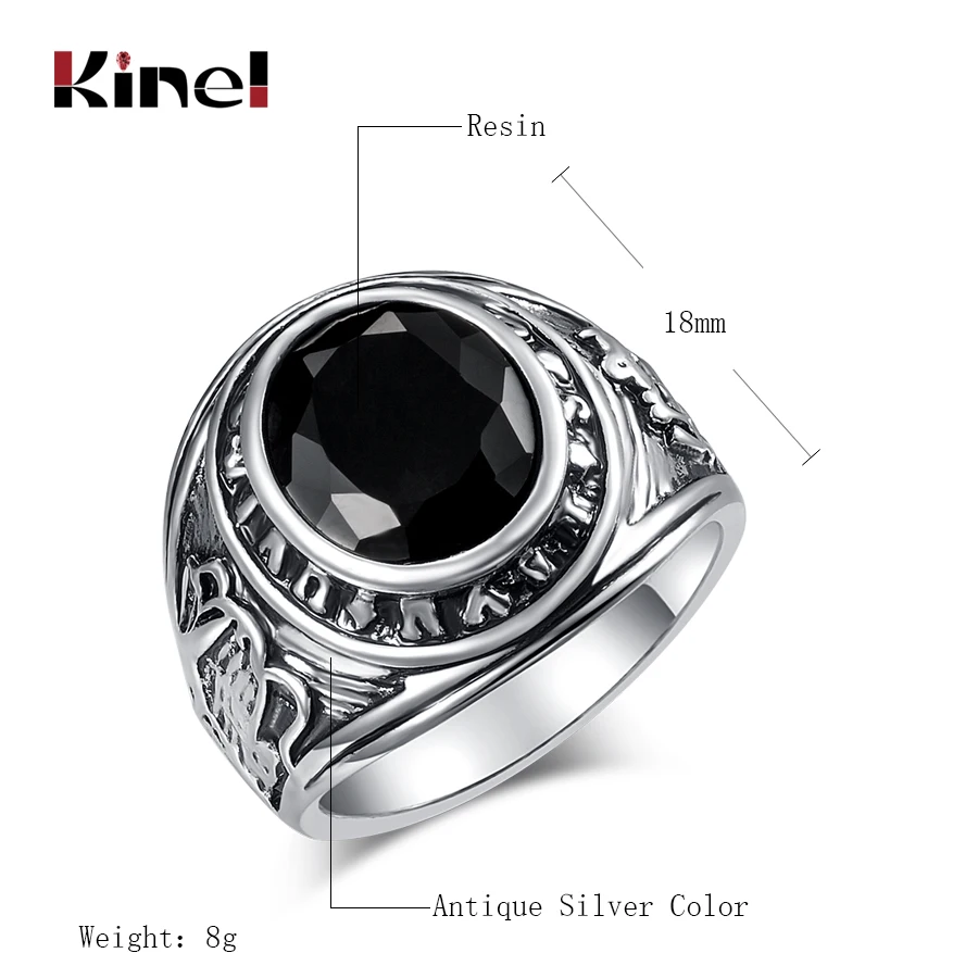 Wbmqda-Fashion-Antique-Silver-Ring-Men-Wedding-Paty-Accessories-Punk-Black-Ring-Vintage-Jewelry-Wholesale-Drop (5)