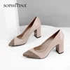 Women's Shoes