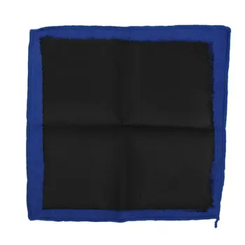 

Car Beauty Supplies Car Wash Mud Cloth Clay Cloth Decontamination Magic Mud Cloth To Rust Car Wash Cloth