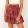 Skirts