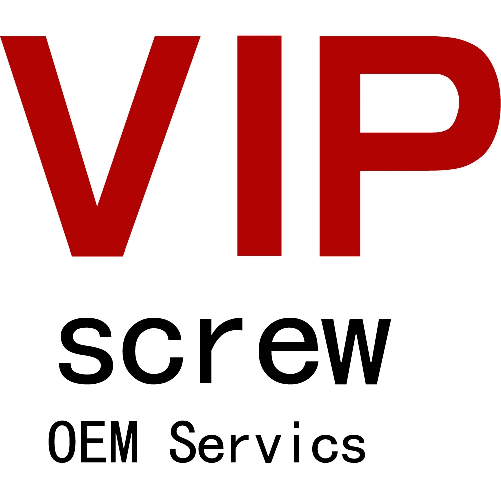 Ceny VIP Classic Style stal nierdzewna 316L stalowa bransoletka mężczyźni kobiety biżuteria miłosna śrubokręt i LOGO OEM Service