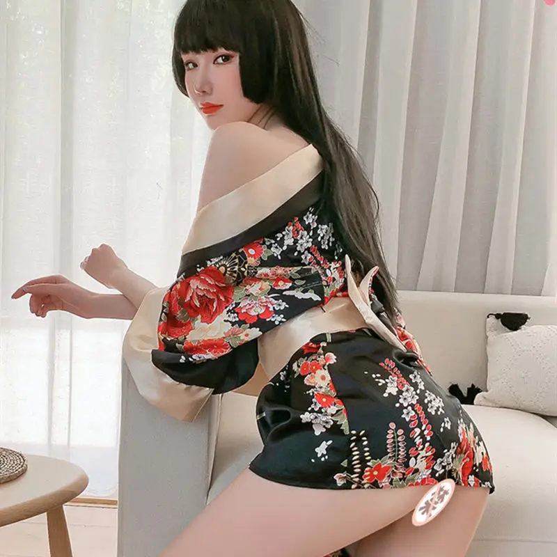 18455188383_1186949842