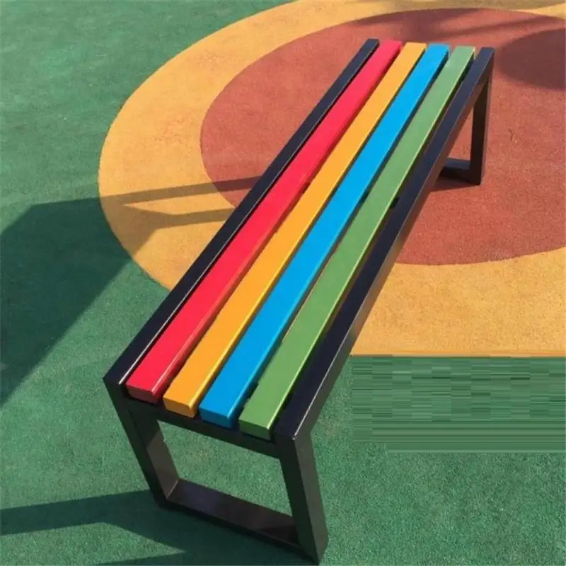 Sandalye внешний современный Mesa Y Silla Tuin Stoel Mobile Da Giardino Mueble De Jardin открытый патио садовая мебель стул