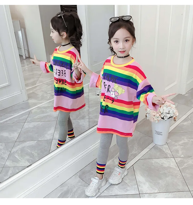 7-11578421133_491374106