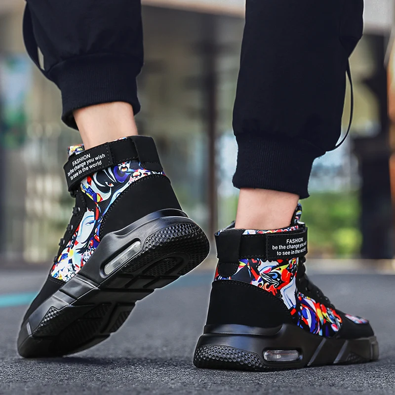 Мужская баскетбольная обувь; кроссовки; zapatillas hombre; 1 обувь; zapatillas 11; обувь в стиле ретро; Force 4