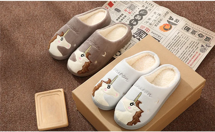 HTB1pky.a4D1gK0jSZFsq6zldVXaI