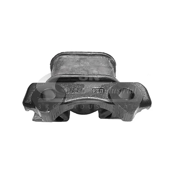 

404693RG. SUPPORT ENGINE. VAUXHALL: MERIVA CORSA COMBO TIGRA