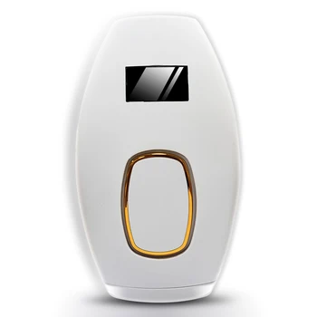 

Professional IPL epilator laser hair removal photoepilator machine hair remover depilation photo permanent Pulsed light device