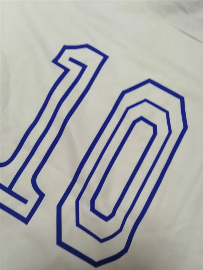 O1CN01PH1r8o20RyO8AXioh_!!0-rate