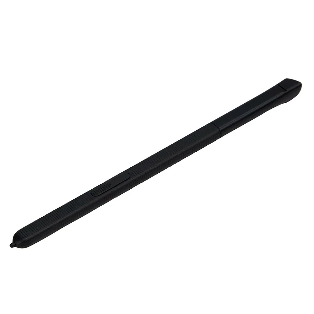 for Samsung Galaxy Tab A 10.1 2016 SM-P580 P585 Original White/Black Color Touch Stylus Pen | Мобильные телефоны и