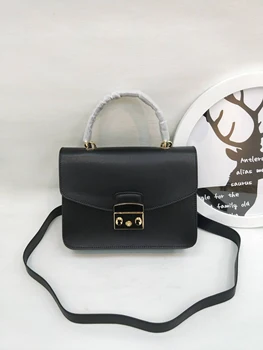 

Shoulder Bag Crossbody Bags Ladies Luxury Handbags Designer Famous Brand High Quality Bags For Women 2020