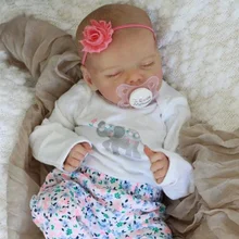 where to get a silicone baby