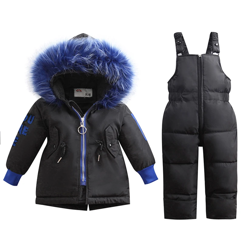 childrens winter clothes