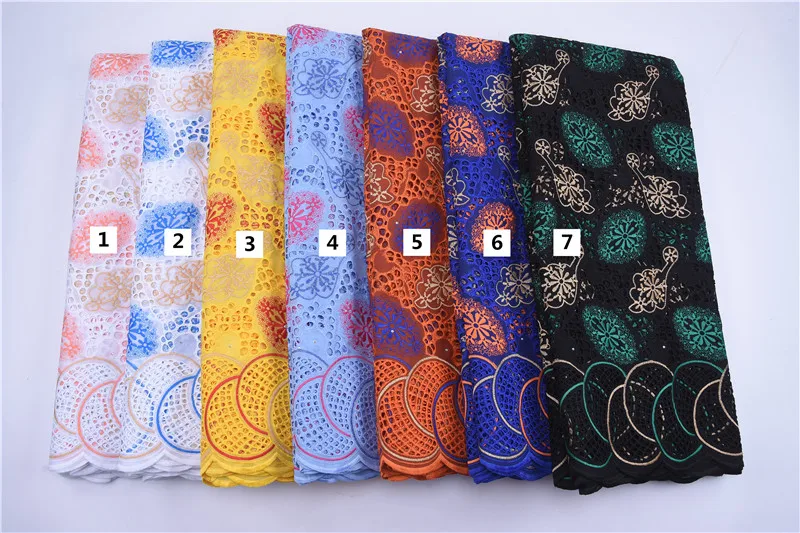 H455d4f5d9eb24bccb6794dc9adcc9207C