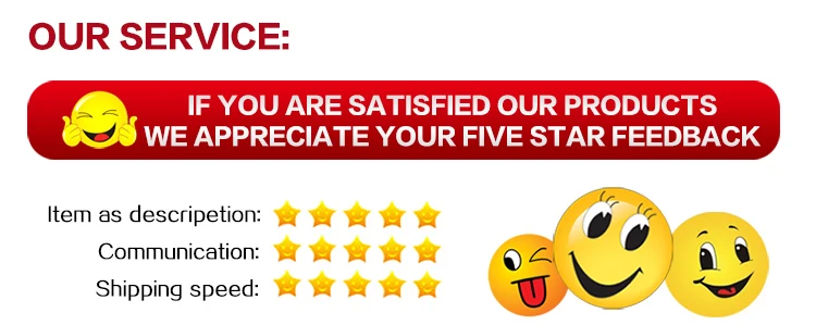 T-shirt Men's And Women's Top Popular Logo Hello Win Fashion Bear Футболк Stylish Casual Large Size Cartoon Mask Bear Short Slee