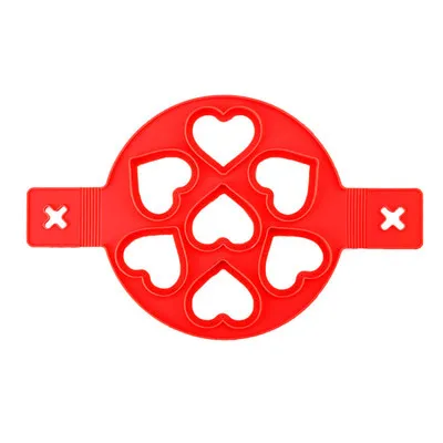 7-RED-HEART