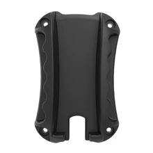 Magnetic Holste Weapon for Hunting Weapons Accessories Universal Gun Holster Military Tactical Accessories Hunting and Equipment