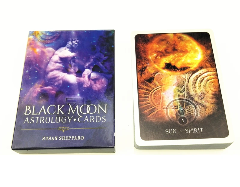 cd4da85c1478f6e740adcdae4bafe55b