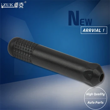 

ZUK Brand New Inside Door Lock Knob Button For HONDA ACCORD 2003-2007 ODYSSEY 2005-2008 For ACURA TL 2006-2007 72137-SDA-A00