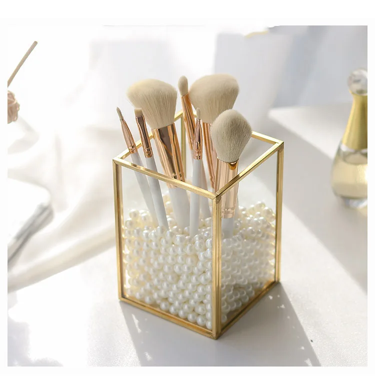 O1CN01YTqR8I1f6LoAbV19h_!!25843957